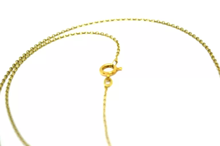 zloty-lancuszek-damski-585-14-karatow-48cm-317g-ean-gtin-5903710435917