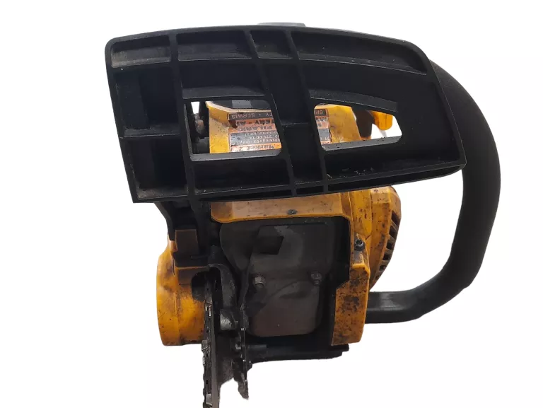 pila-spalinowa-stiga-sp-375-q-kod-producenta-sp-375-q