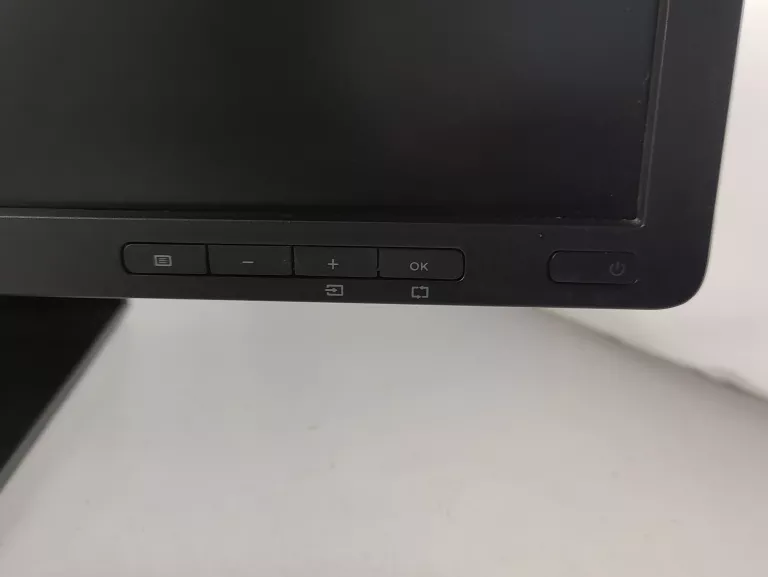 monitor-hp-kod-producenta-hp-e201