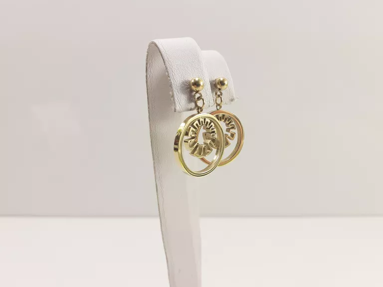 kolczyki-stal-pozlacana-azteckie-slonce-wiszace-grochowska-8385-poznan-ska-x