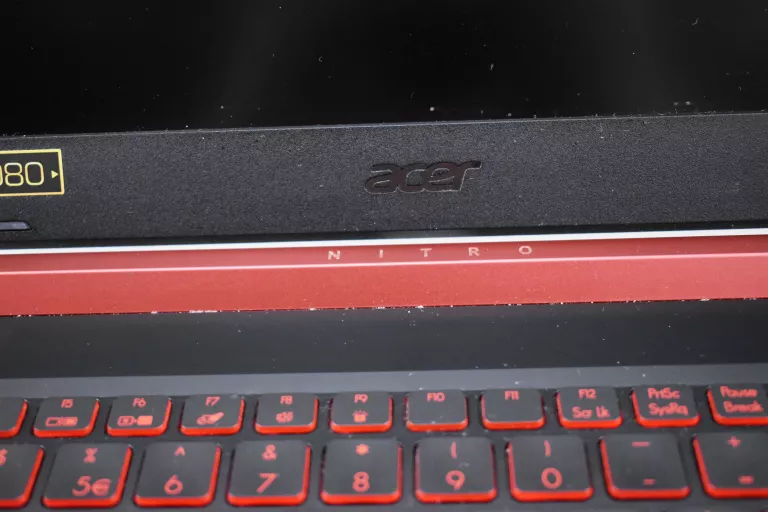 laptop-acer-nitro-5-przekatna-ekranu-156