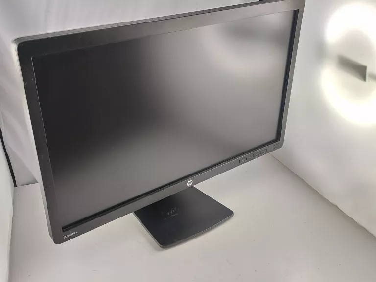 monitor-hp-sikorskiego-1-starogard-gdanski