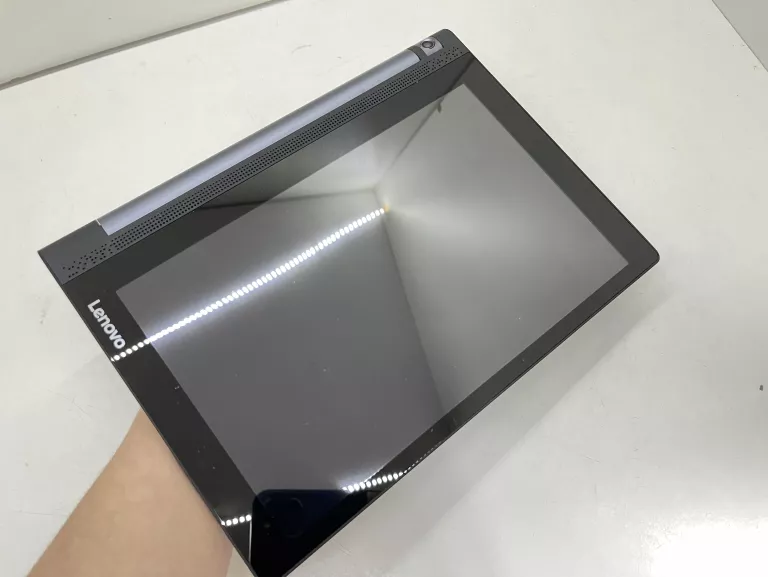 TABLET LENOVO YOGA TAB 3 KOMPLET JAK NOWY