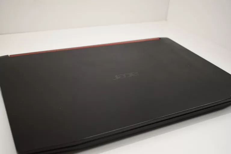 laptop-acer-nitro-5-stan-uzywany