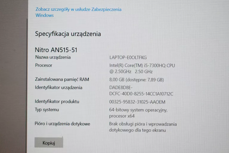laptop-acer-nitro-5-rozdzielczosc-px-1920-x-1080