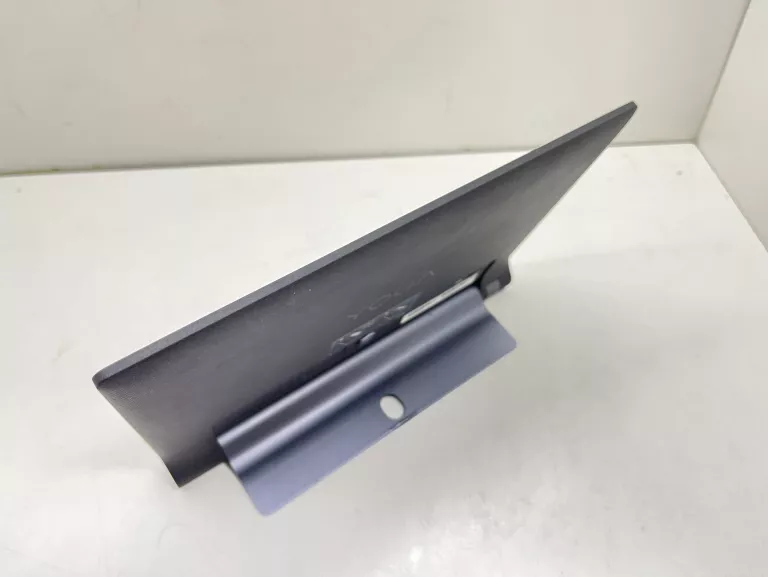 TABLET LENOVO YOGA TAB 3 KOMPLET JAK NOWY
