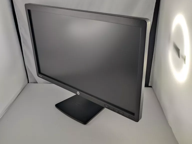 monitor-hp-ean-gtin-5905538200241