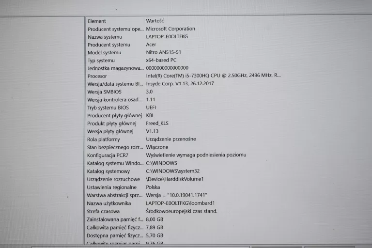 laptop-acer-nitro-5-kod-producenta-an515-46-r625