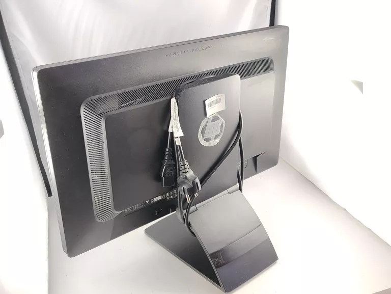 monitor-hp-stan-uzywany