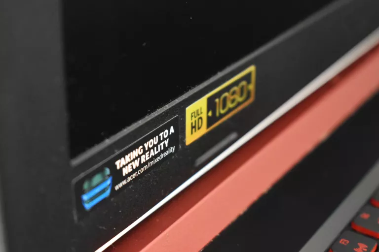 laptop-acer-nitro-5-typ-dysku-twardego-hdd