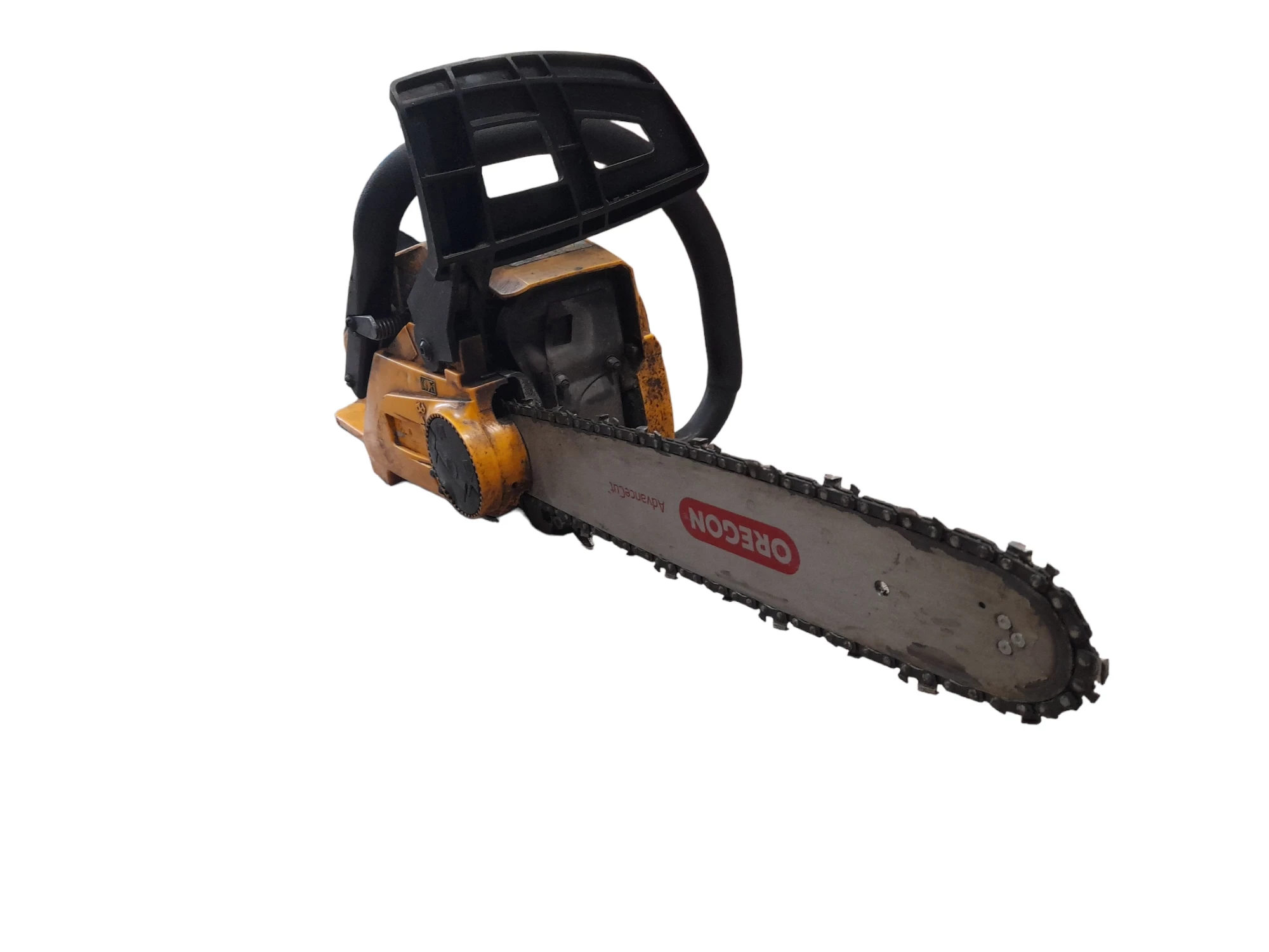 pila-spalinowa-stiga-sp-375-q-stan-uzywany