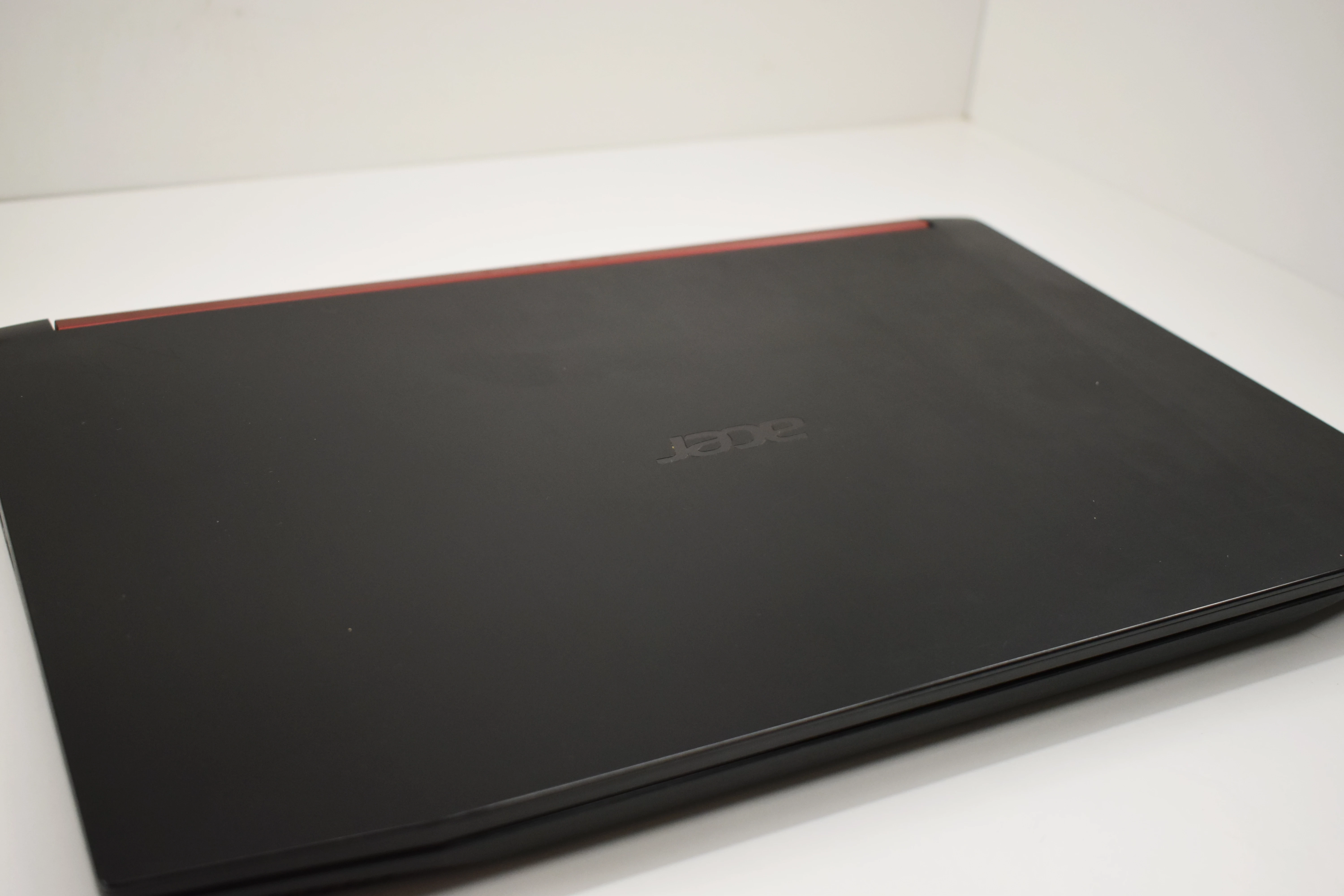 laptop-acer-nitro-5-stan-uzywany