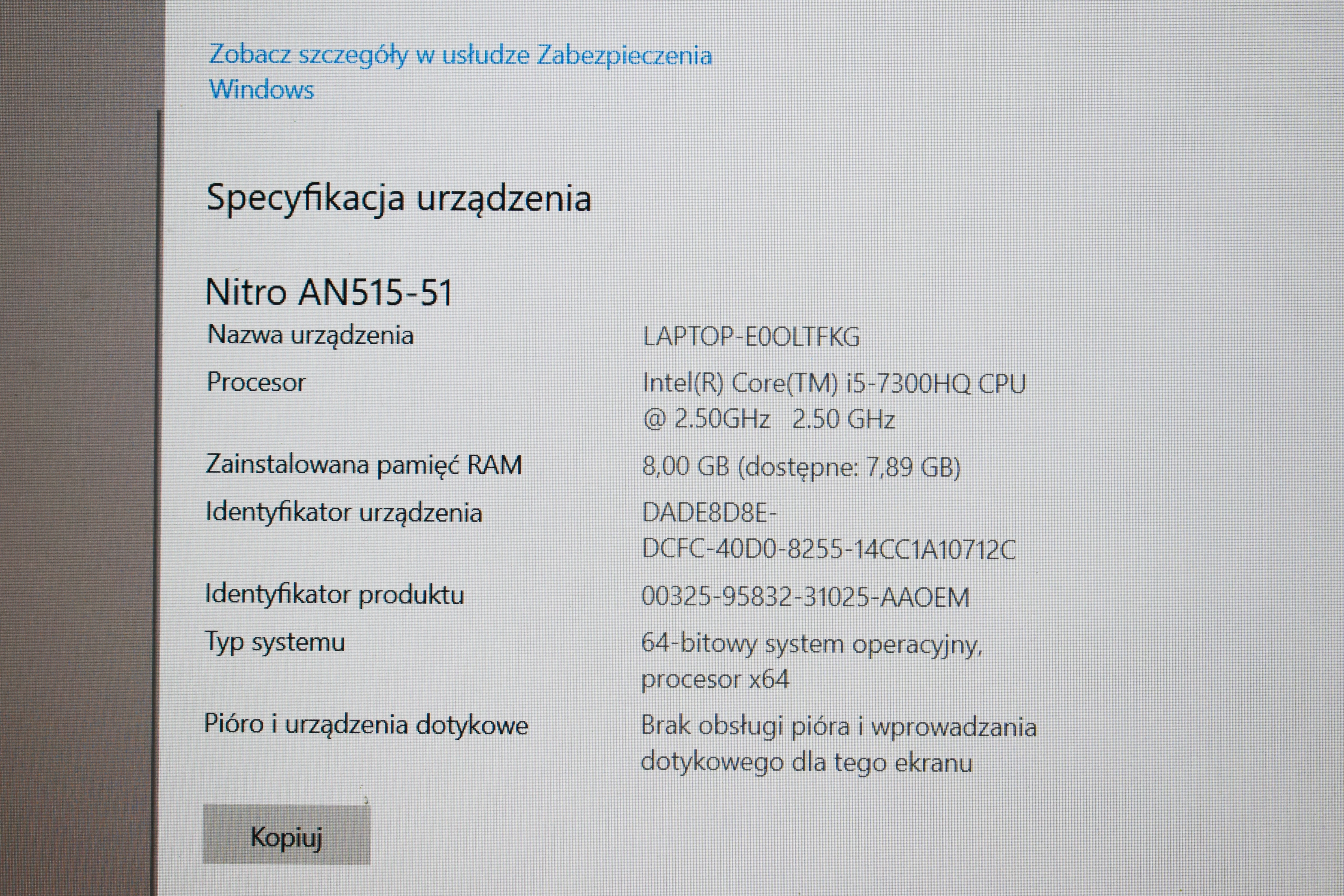 laptop-acer-nitro-5-rozdzielczosc-px-1920-x-1080