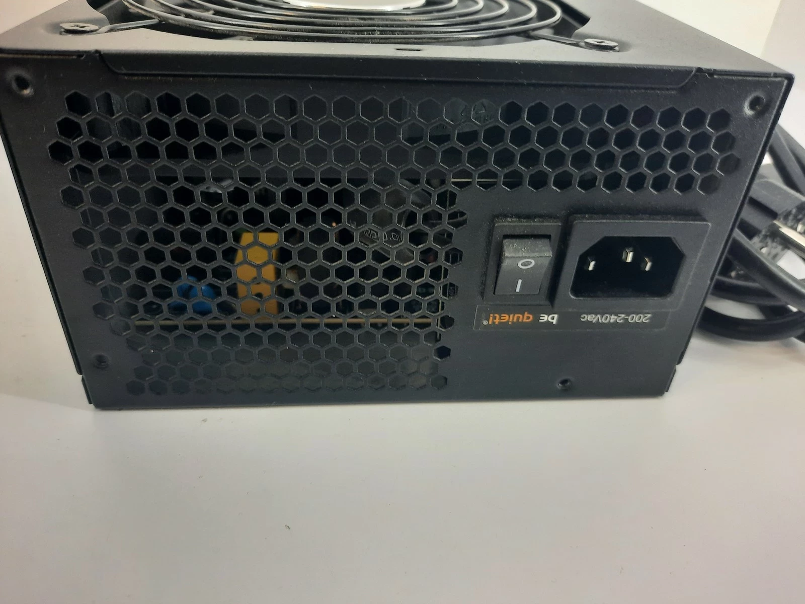 zasilacz-be-quiet-system-power-9-500w-120mm-80-kod-producenta-bn246