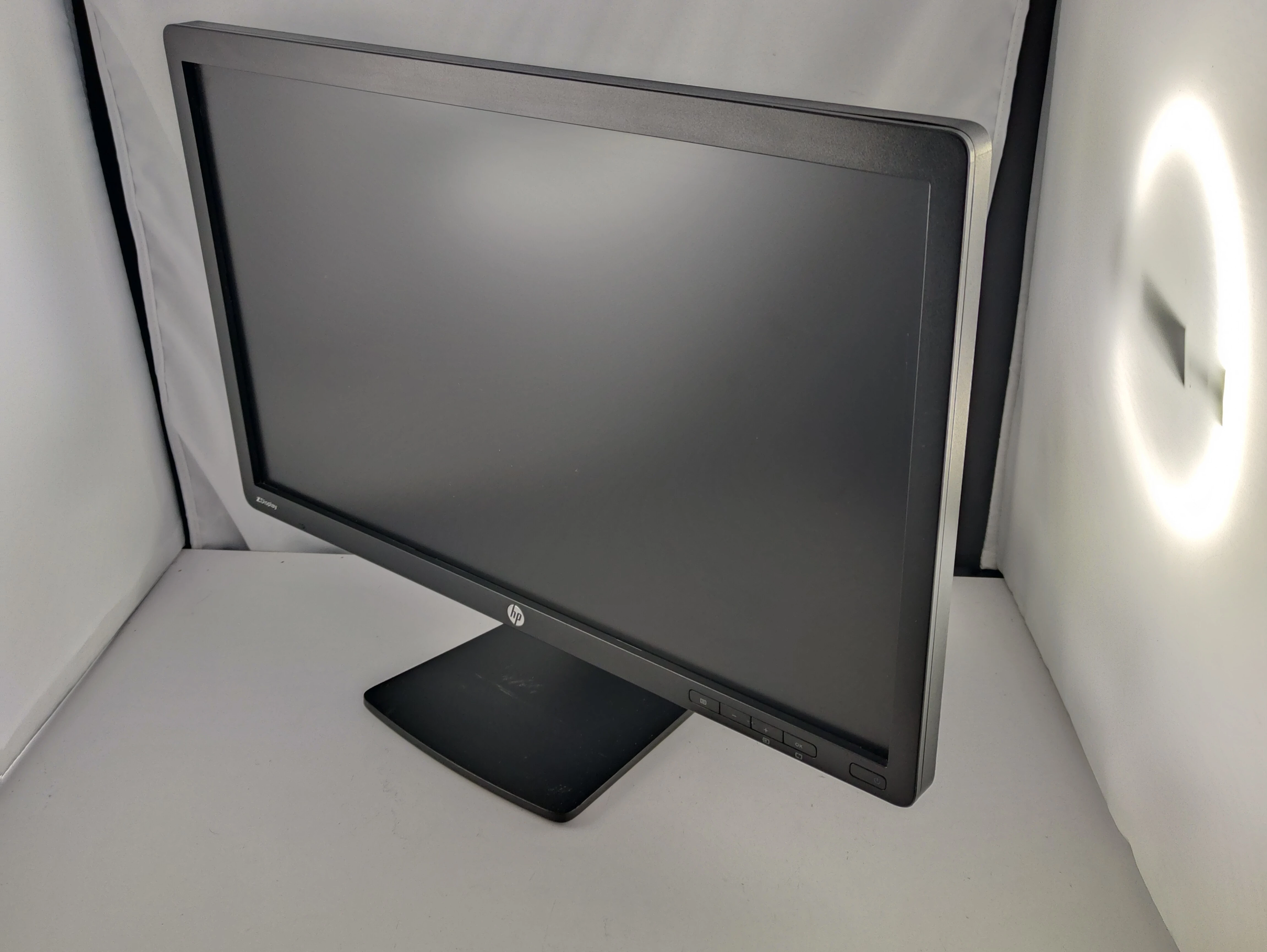 monitor-hp-ean-gtin-5905538200241