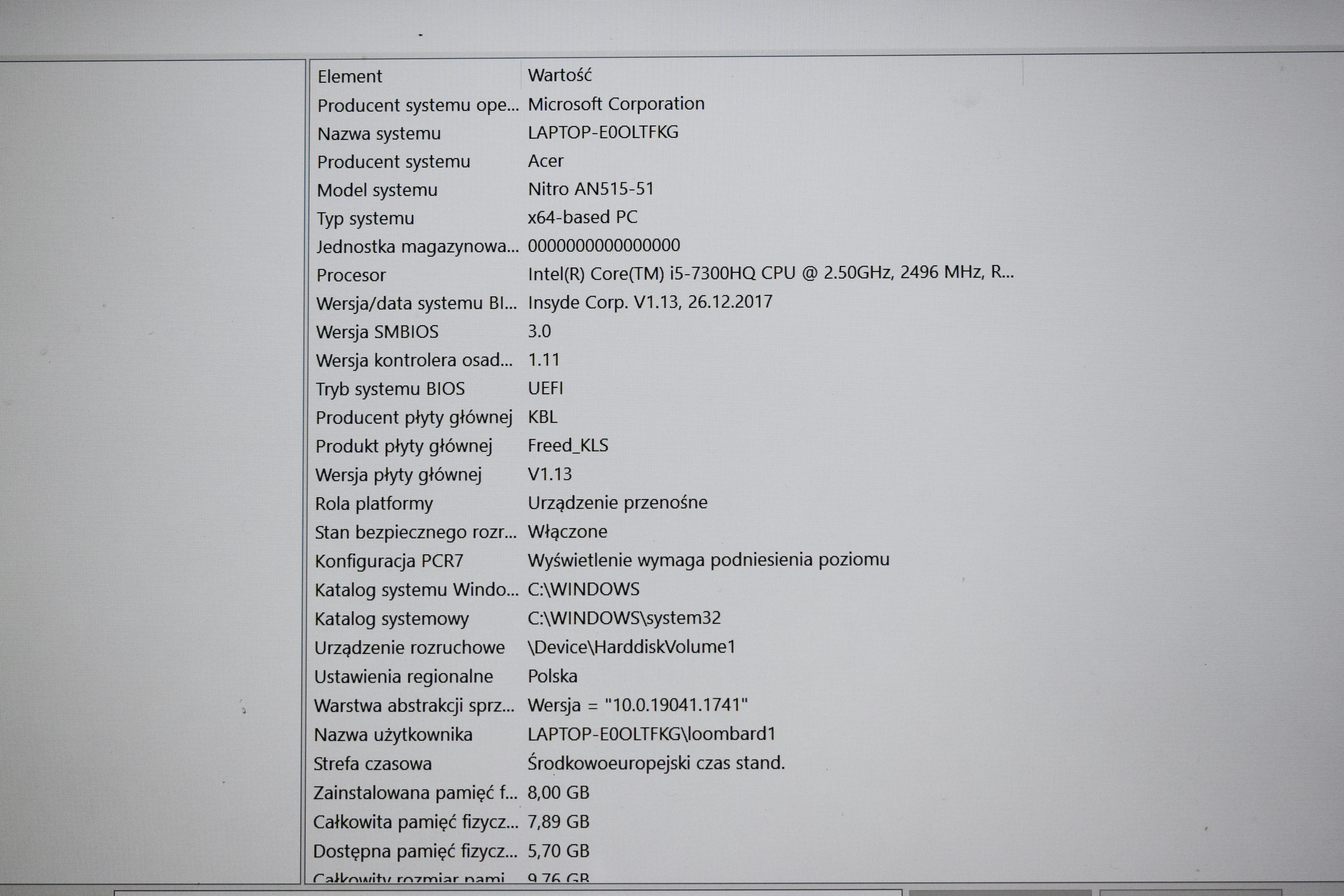 laptop-acer-nitro-5-kod-producenta-an515-46-r625