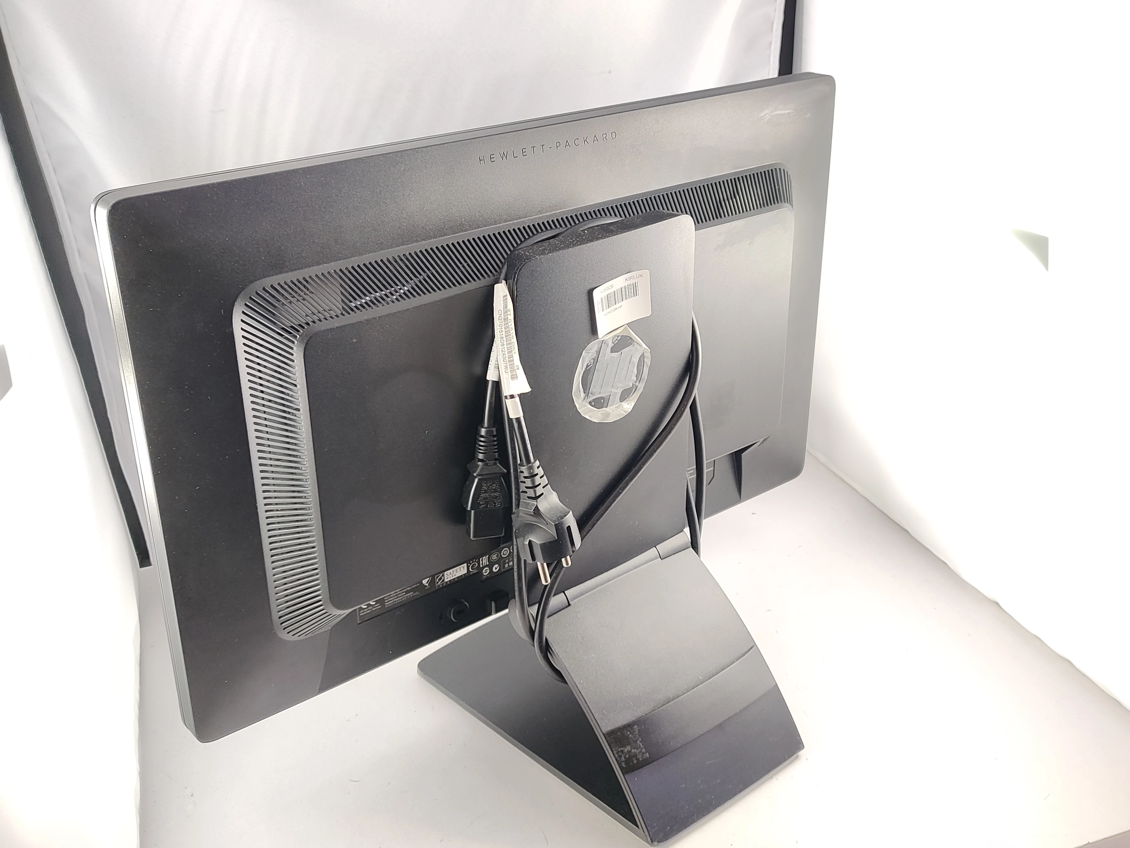 monitor-hp-stan-uzywany