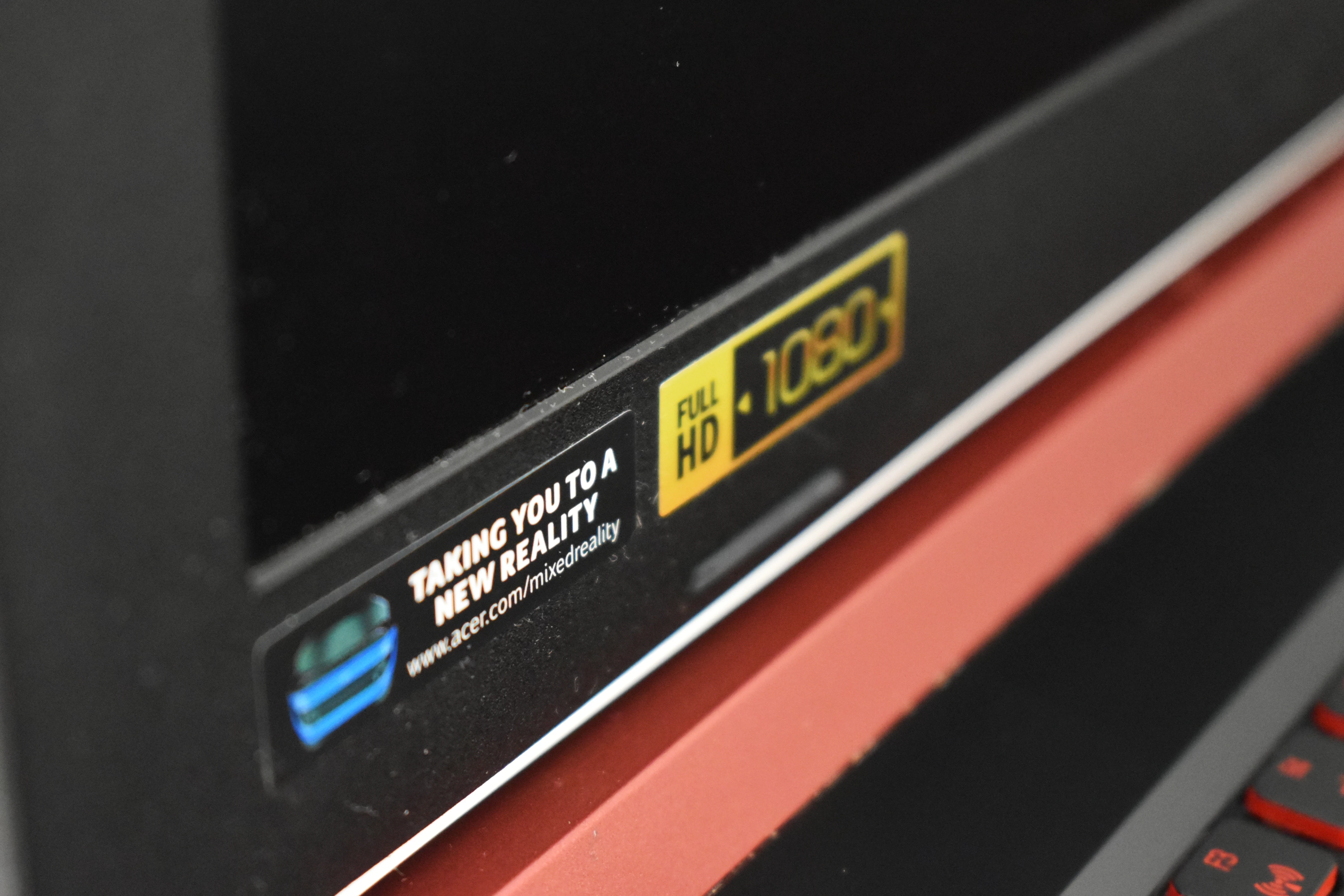 laptop-acer-nitro-5-typ-dysku-twardego-hdd