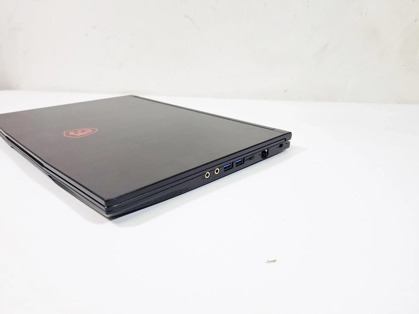 laptop-msi-gf63-thin-10sc-156-intel-core-i5-liczba-rdzeni-procesora-4