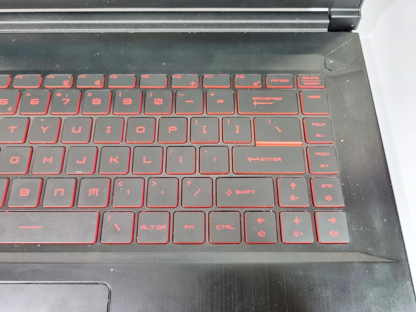 laptop-msi-gf63-thin-10sc-156-intel-core-i5-kod-producenta-gf63-thin-10sc-297pl