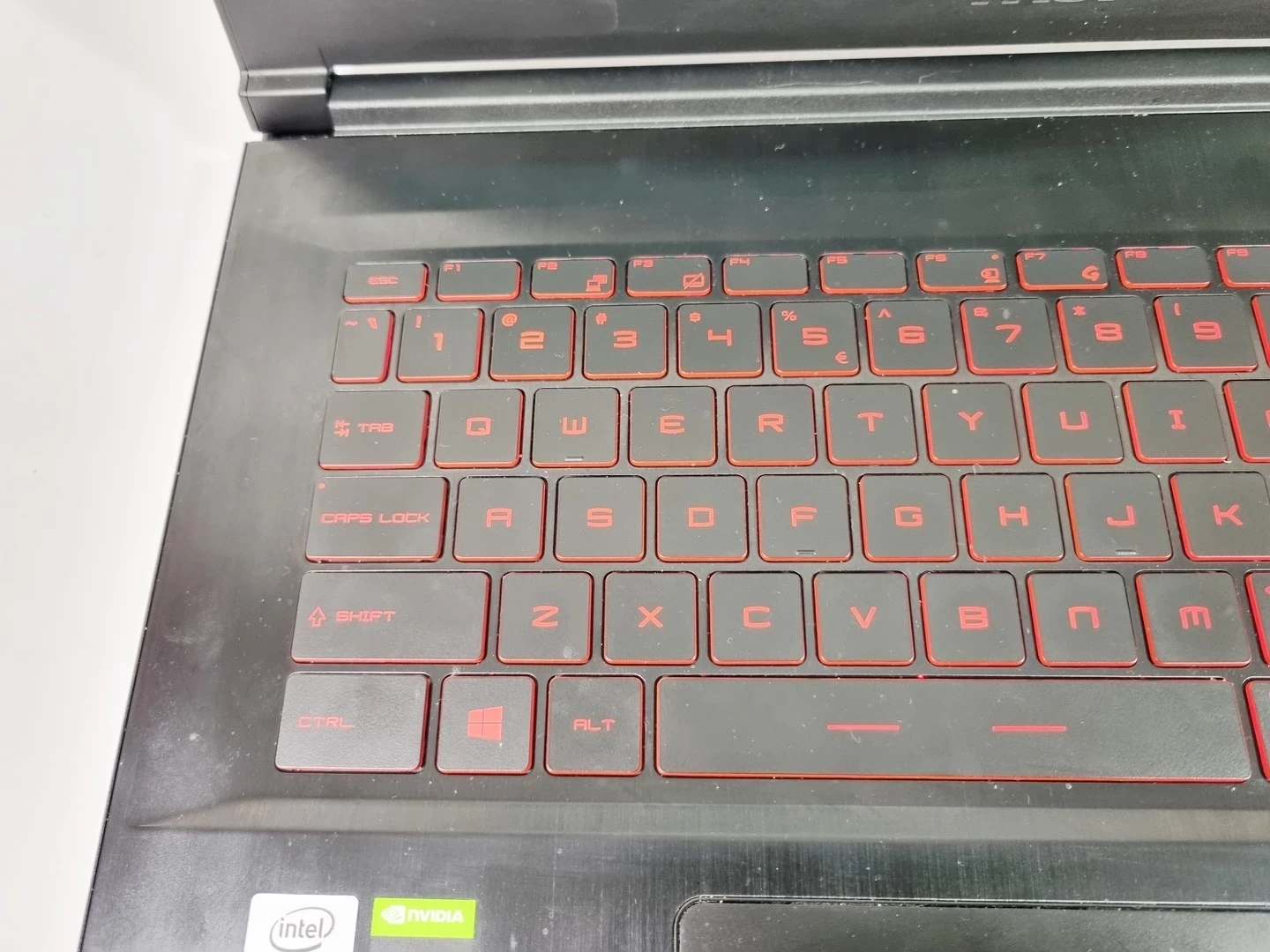 laptop-msi-gf63-thin-10sc-156-intel-core-i5-stan-uzywany