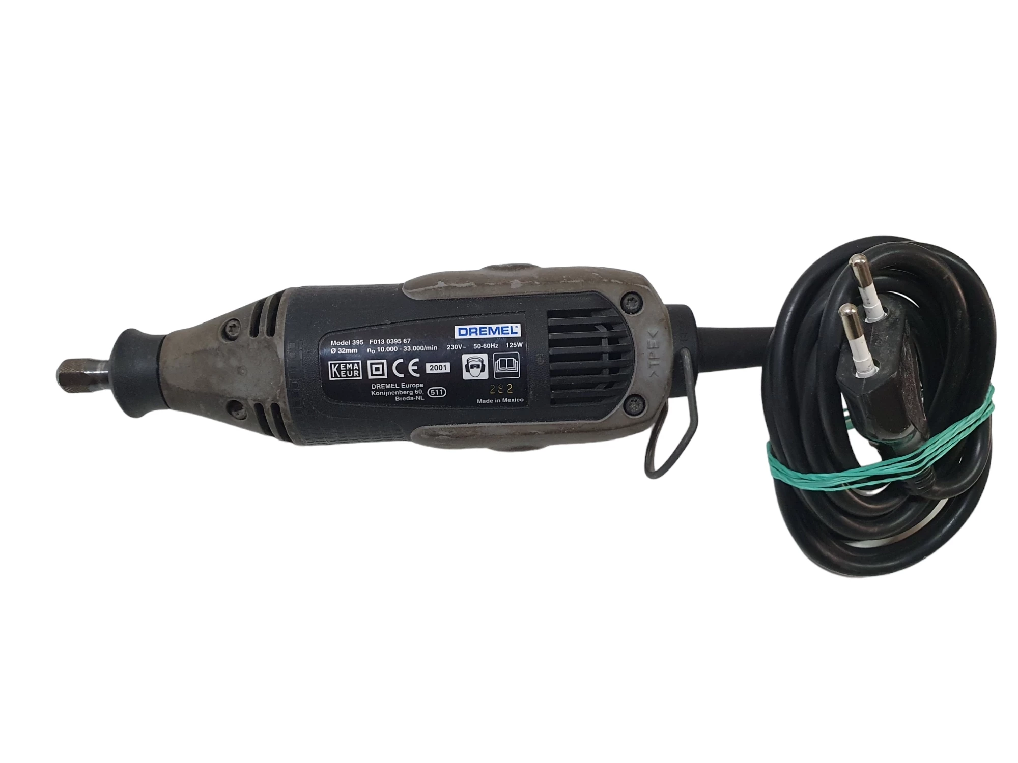 szlifierka-prosta-dremel-multipro-395-rodzaj-zasilania-sieciowe