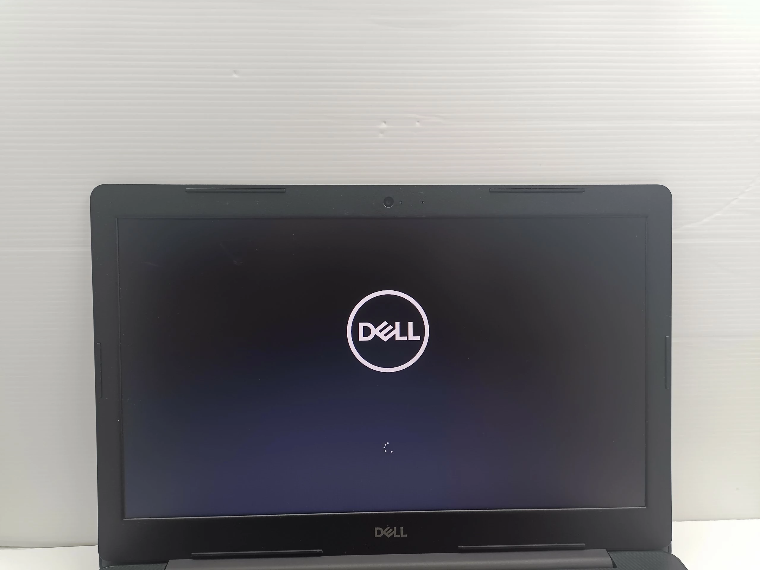 laptop-dell-inspiron-15-3000-kod-producenta-inspiron-15-3000