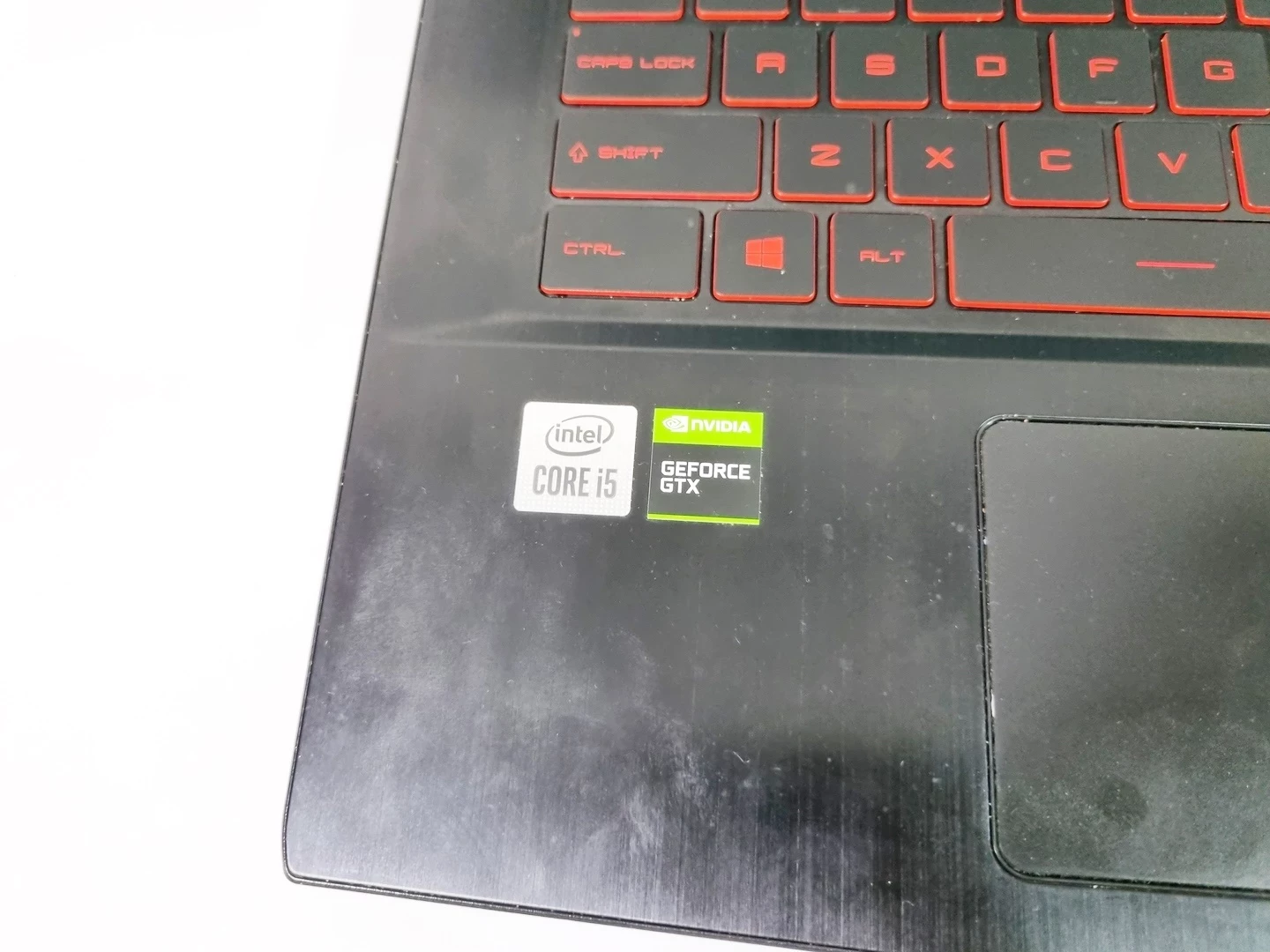 laptop-msi-gf63-thin-10sc-156-intel-core-i5-przekatna-ekranu-1560