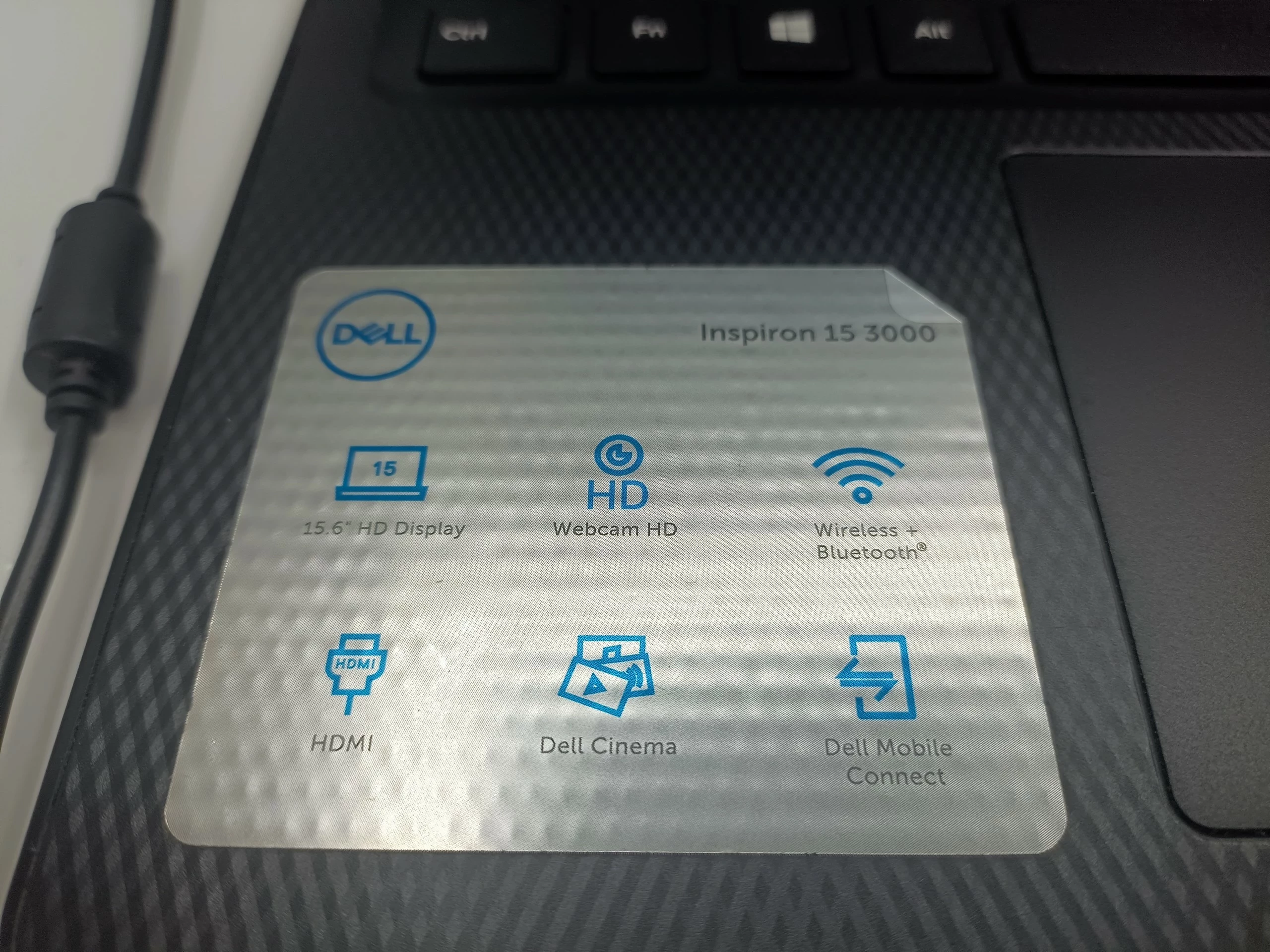 laptop-dell-inspiron-15-3000-liczba-rdzeni-procesora-2