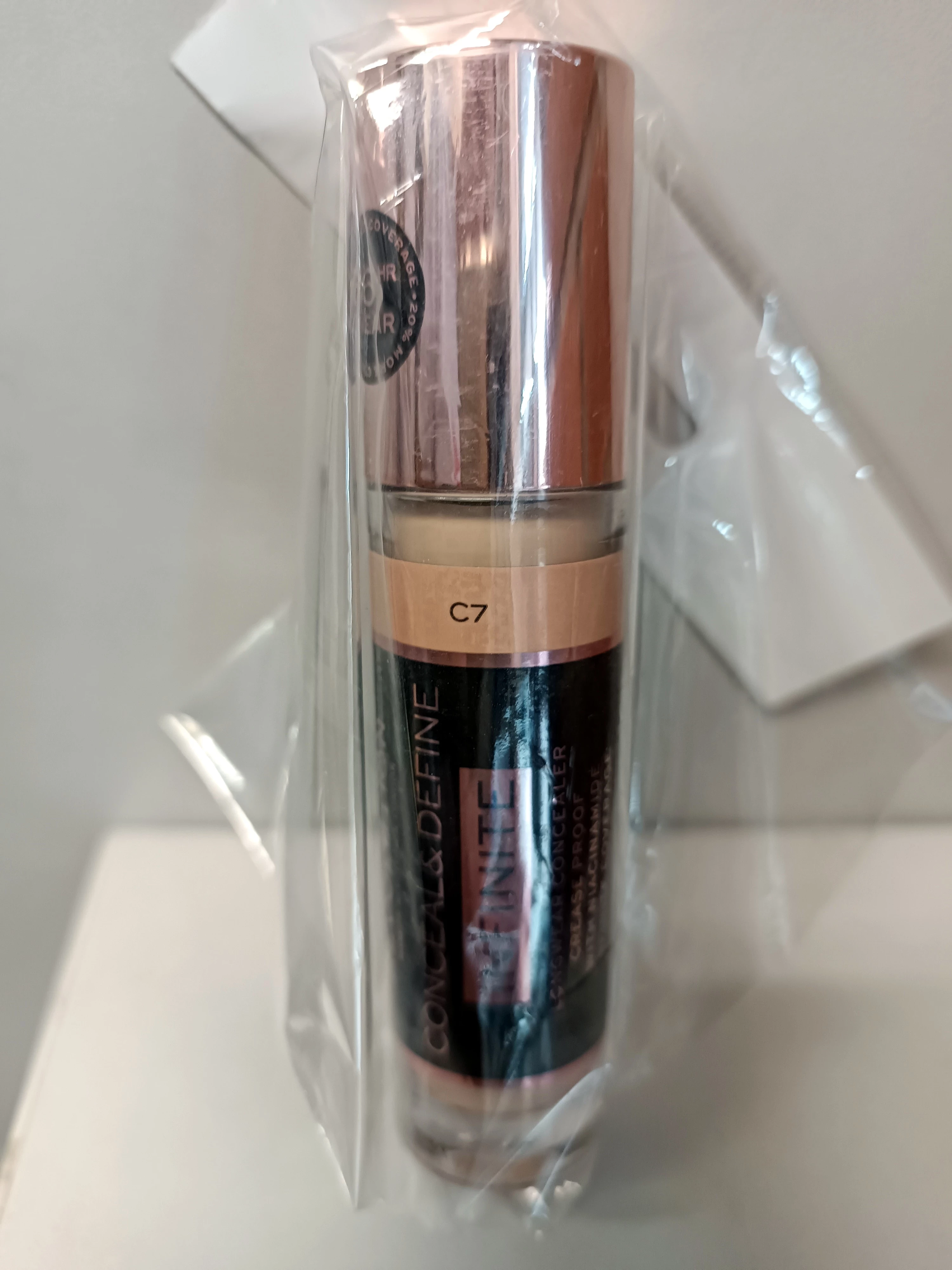 korektor-revolution-infinite-c7-krotka-2u-sj-olawa