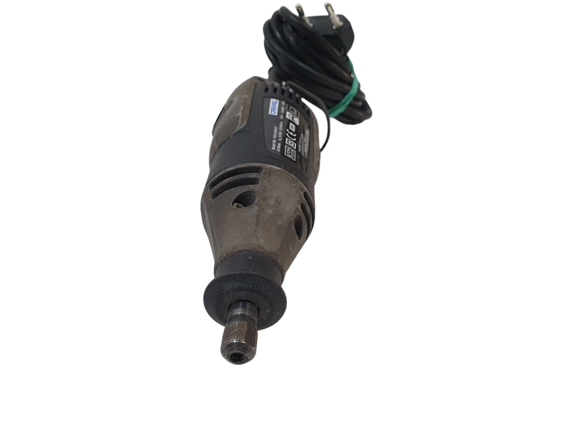 szlifierka-prosta-dremel-multipro-395-ean-gtin-8710364074686