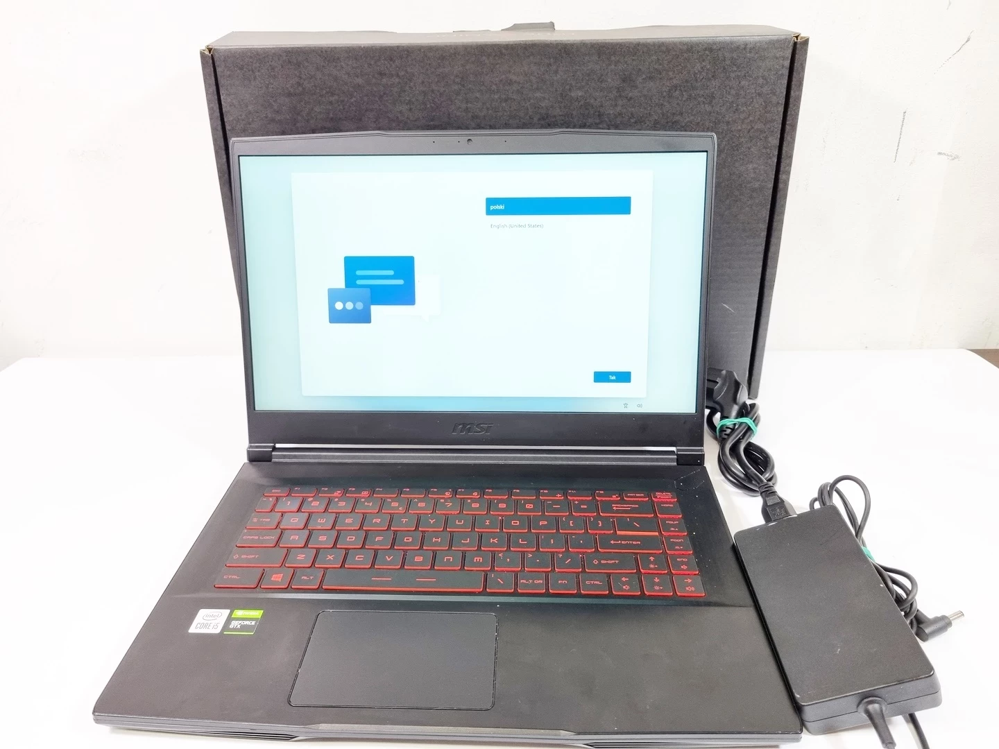 laptop-msi-gf63-thin-10sc-156-intel-core-i5-spoldzielcza-13-sj-starachowice