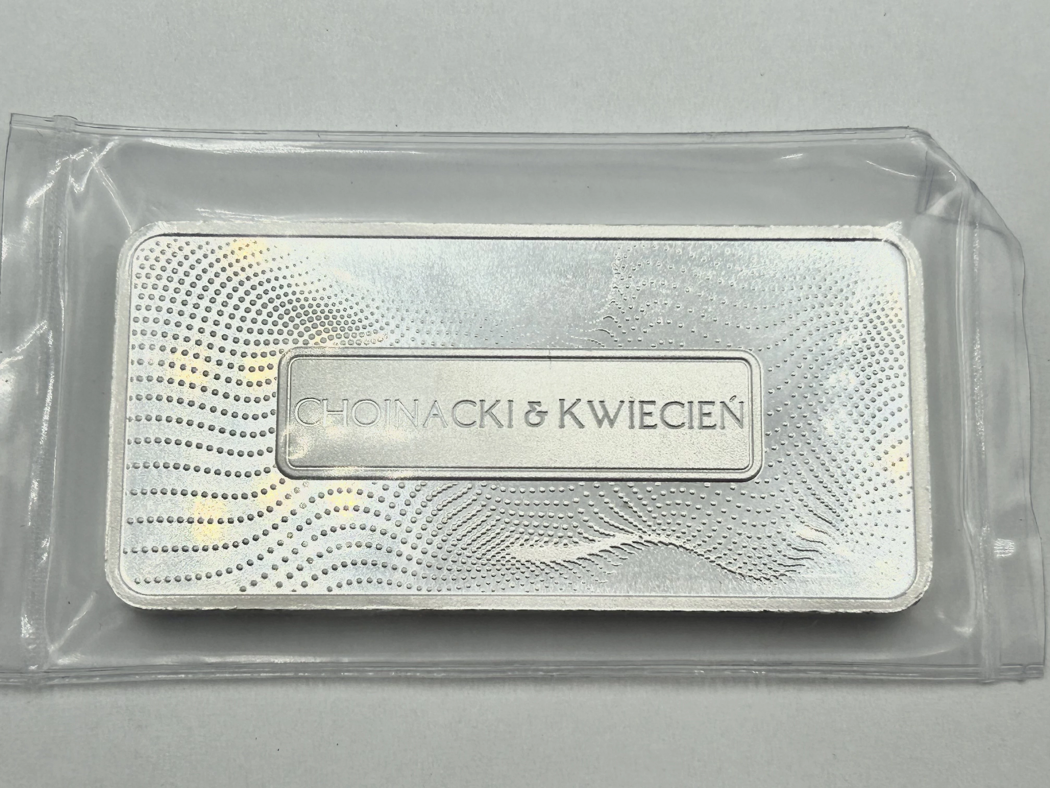 sztabka-chojnacki-kwiecien-100g-fine-silver-999-3-maja-48-poznan-ska-x