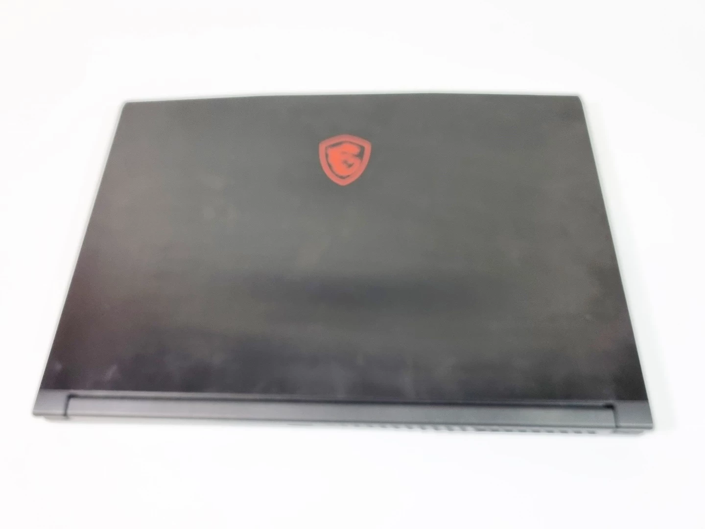 laptop-msi-gf63-thin-10sc-156-intel-core-i5-rozdzielczosc-px-1920-x-1080