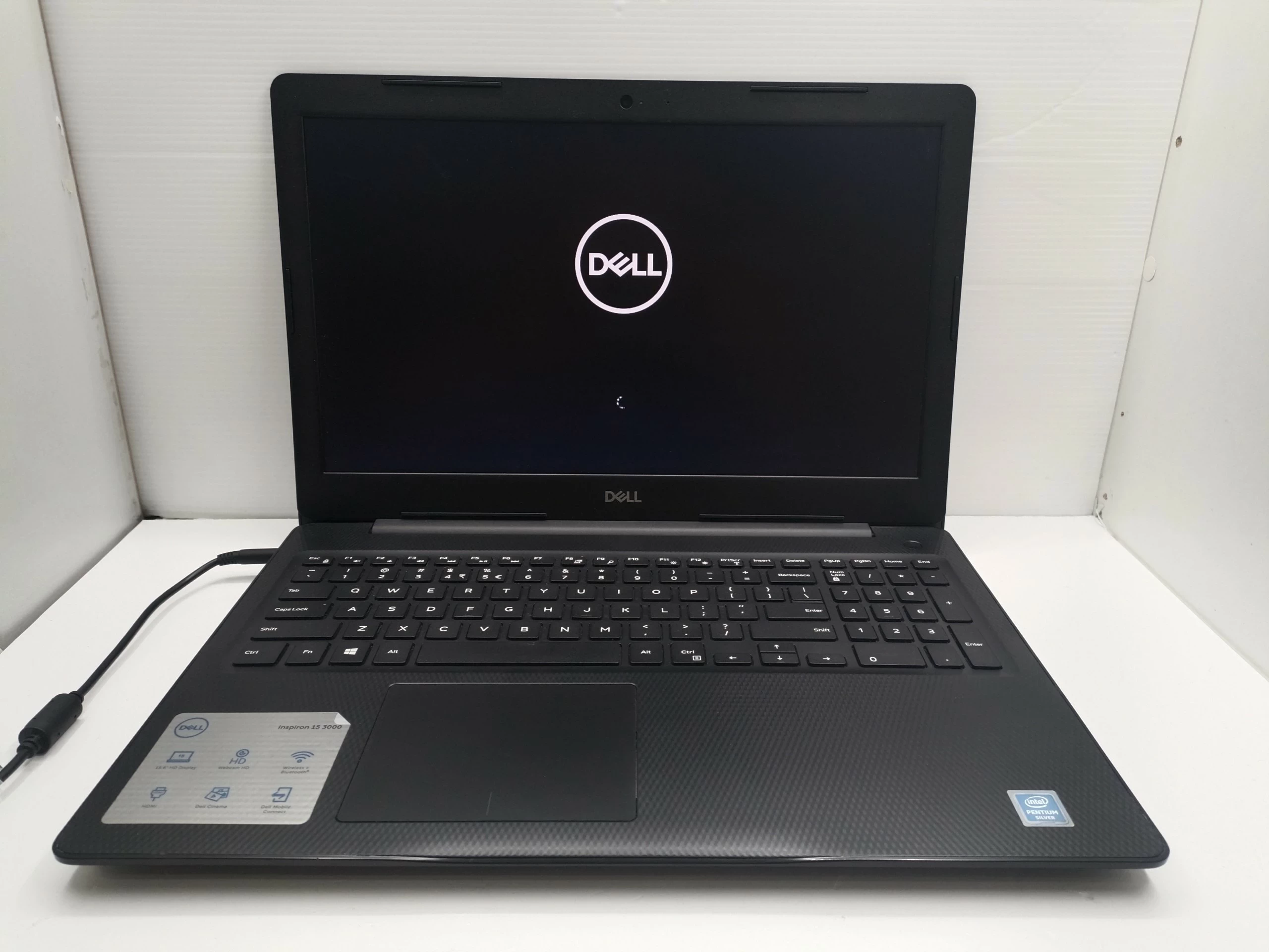 laptop-dell-inspiron-15-3000-zielony-rynek-18-sj-wloclawek