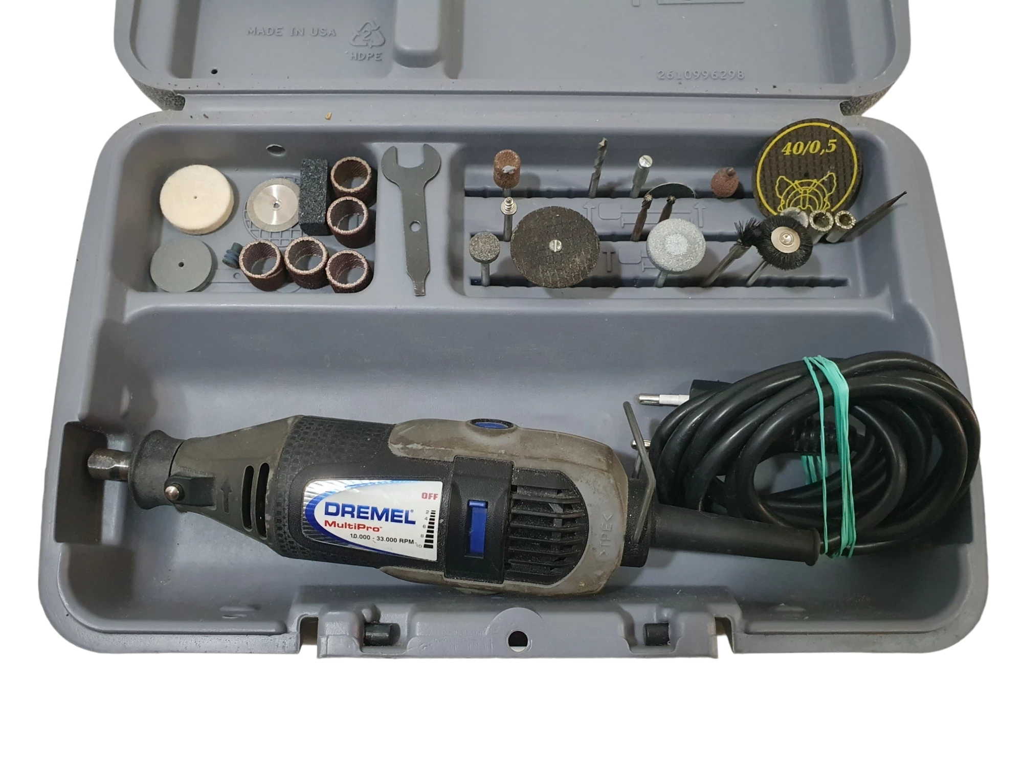 szlifierka-prosta-dremel-multipro-395-mickiewicza-8-lezajsk