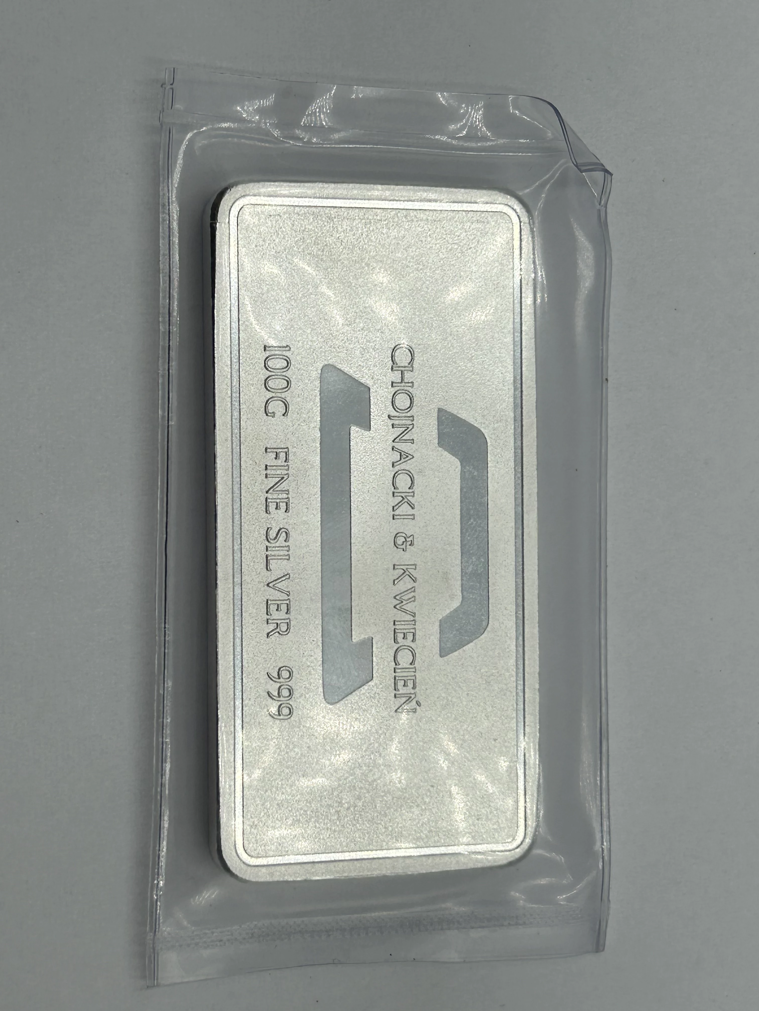 sztabka-chojnacki-kwiecien-100g-fine-silver-999-proba-999
