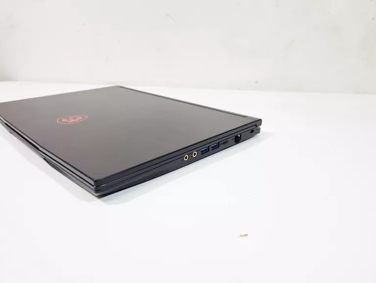 laptop-msi-gf63-thin-10sc-156-intel-core-i5-liczba-rdzeni-procesora-4