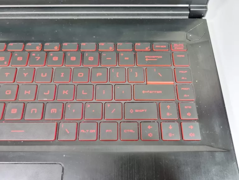 laptop-msi-gf63-thin-10sc-156-intel-core-i5-kod-producenta-gf63-thin-10sc-297pl