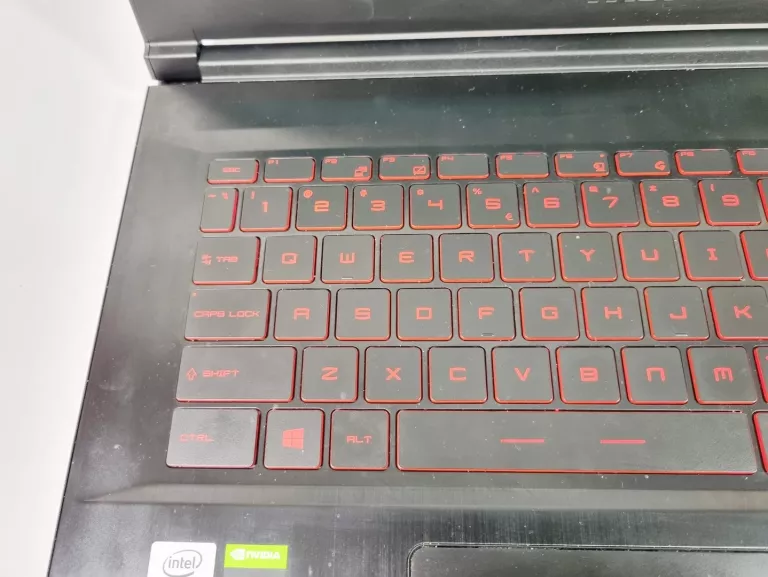 laptop-msi-gf63-thin-10sc-156-intel-core-i5-stan-uzywany