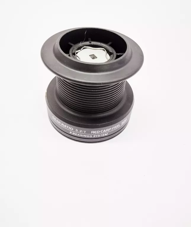 KOLOWROTEK JAXON KJ-RCA500