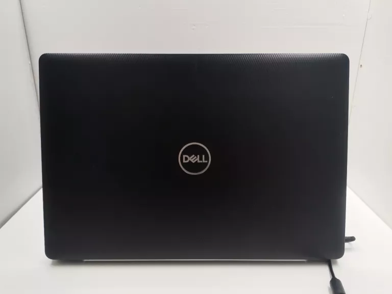 laptop-dell-inspiron-15-3000-seria-procesora-intel-pentium-silver