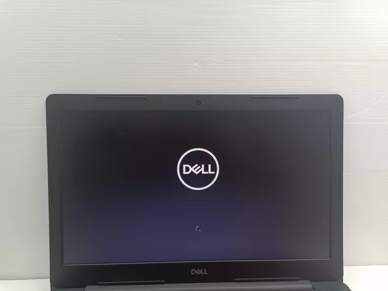 laptop-dell-inspiron-15-3000-kod-producenta-inspiron-15-3000