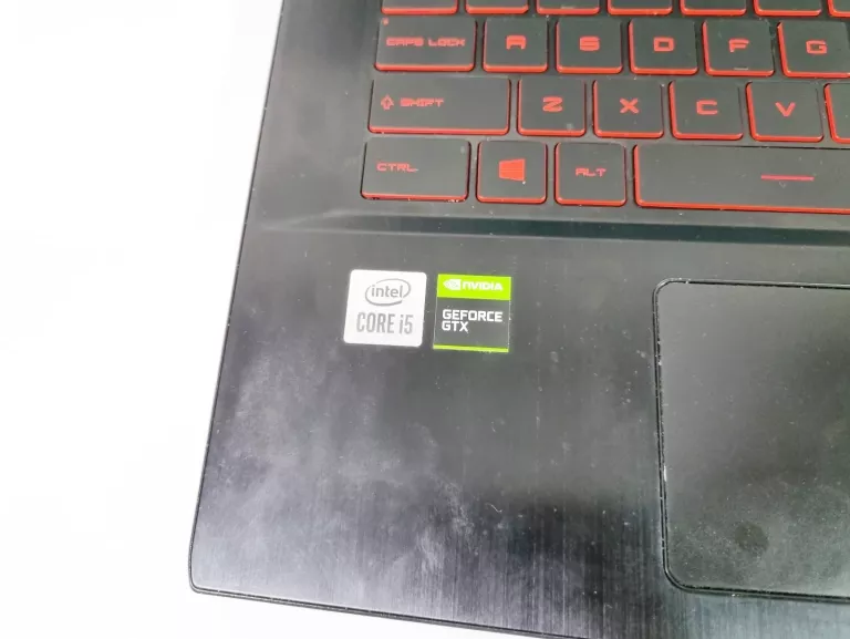 laptop-msi-gf63-thin-10sc-156-intel-core-i5-przekatna-ekranu-1560