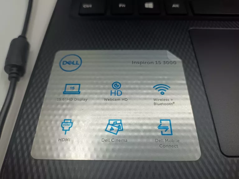 laptop-dell-inspiron-15-3000-liczba-rdzeni-procesora-2