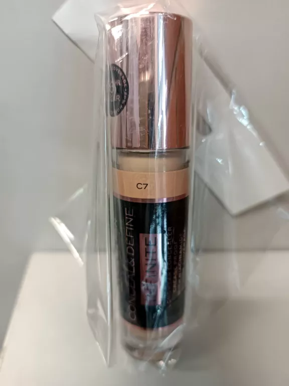 korektor-revolution-infinite-c7-krotka-2u-sj-olawa