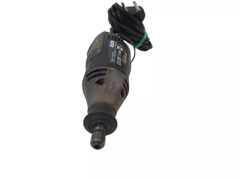 szlifierka-prosta-dremel-multipro-395-ean-gtin-8710364074686