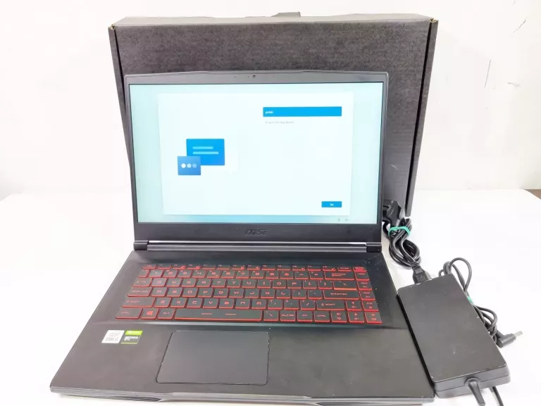 laptop-msi-gf63-thin-10sc-156-intel-core-i5-spoldzielcza-13-sj-starachowice
