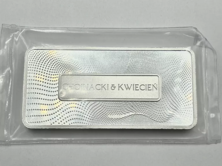 sztabka-chojnacki-kwiecien-100g-fine-silver-999-3-maja-48-poznan-ska-x
