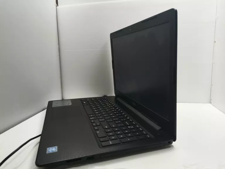 laptop-dell-inspiron-15-3000-rozdzielczosc-px-1366-x-768